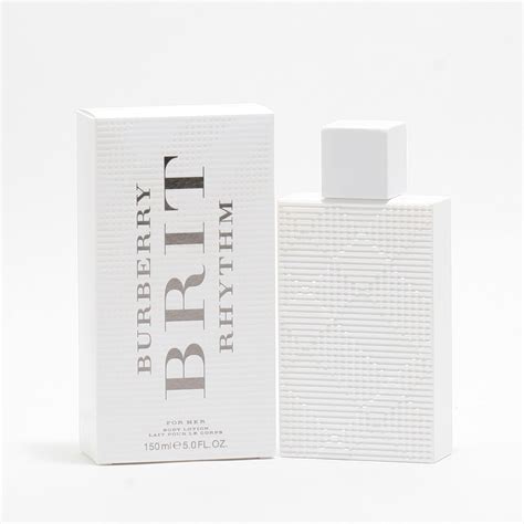 burberry brit rhythm body lotion|boots burberry brit rhythm.